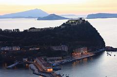 51-27 febbraio 2013